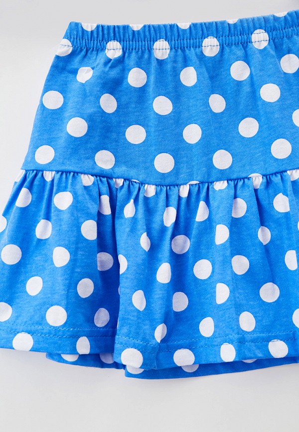 фото Юбка youlala