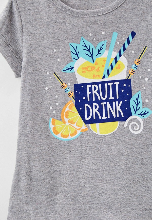 фото Платье youlala