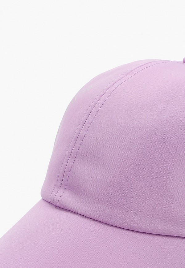 фото Бейсболка demix