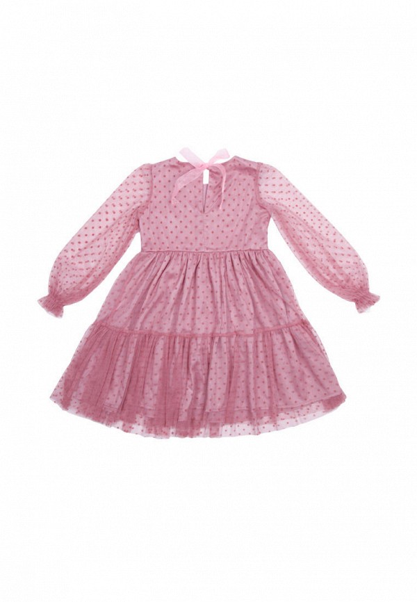 фото Платье amarobaby