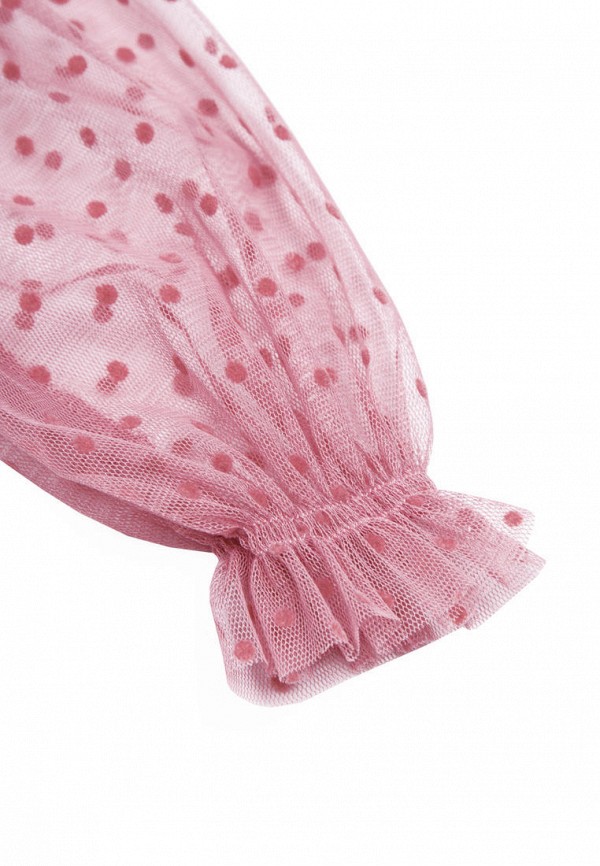 фото Платье amarobaby