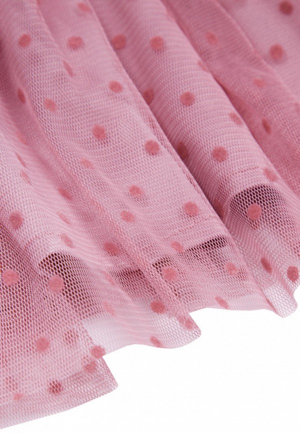 фото Платье amarobaby