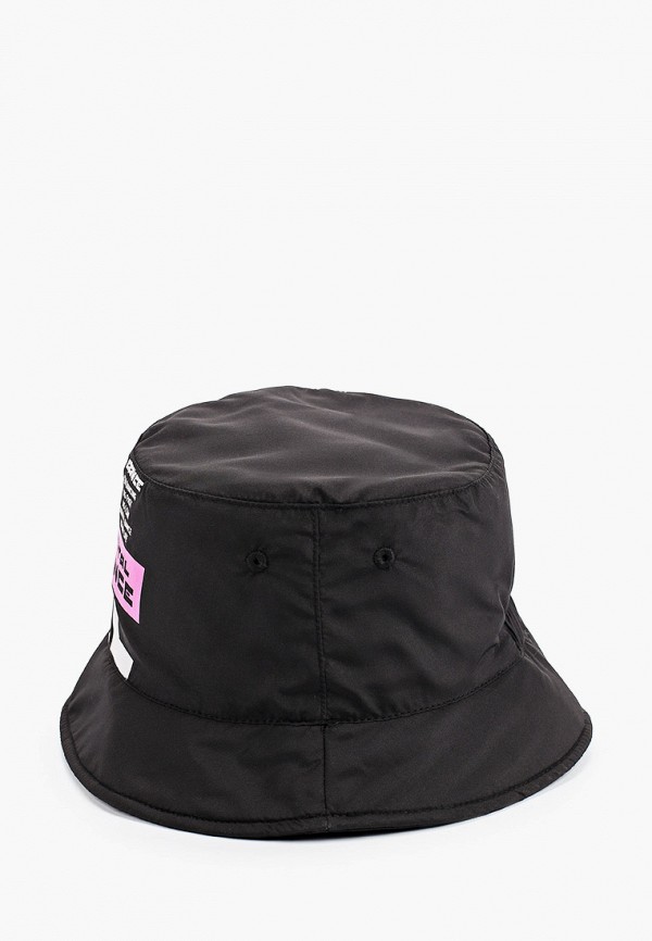 фото Панама playtoday