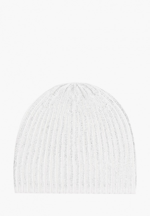 фото Шапка playtoday