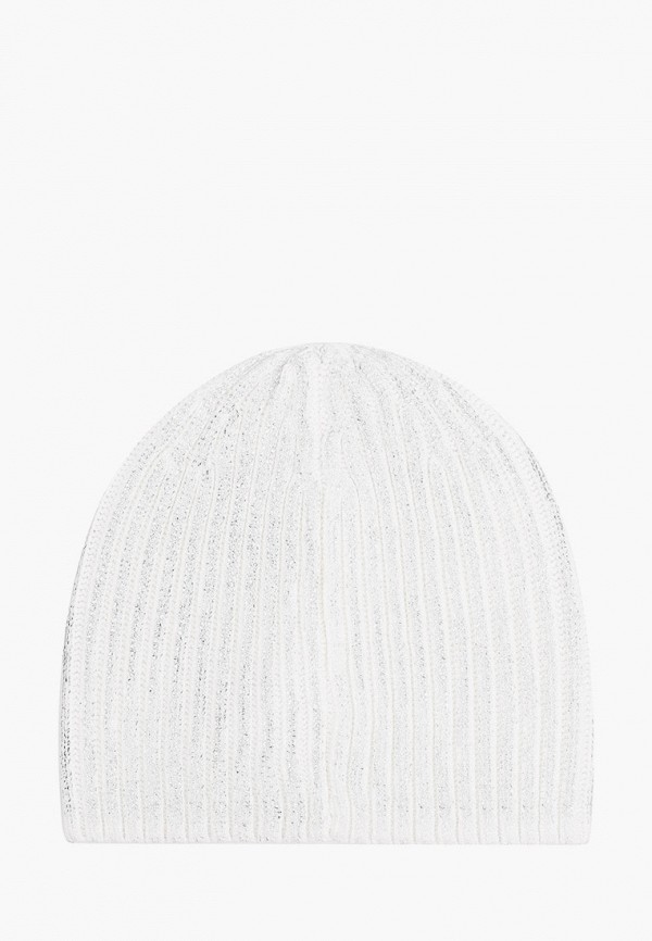 фото Шапка playtoday