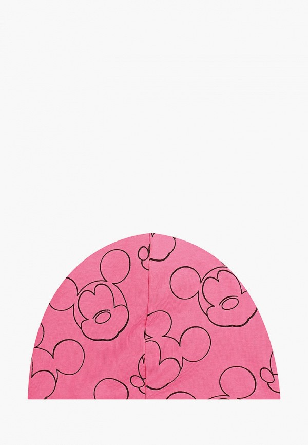 фото Шапка playtoday