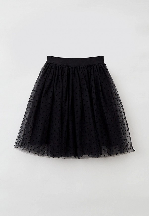 фото Юбка playtoday