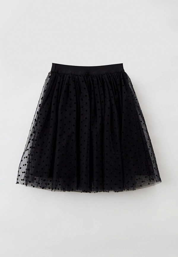 фото Юбка playtoday