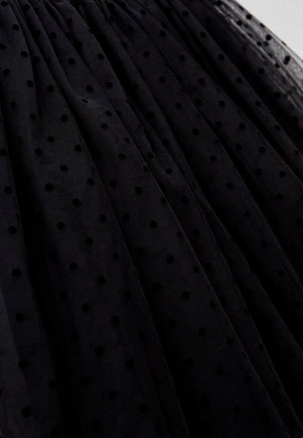 фото Юбка playtoday