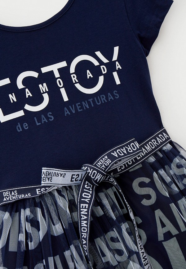 фото Платье playtoday