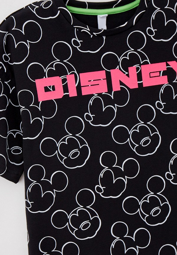 фото Футболка playtoday