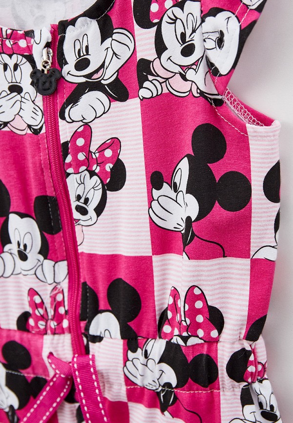 фото Комбинезон playtoday