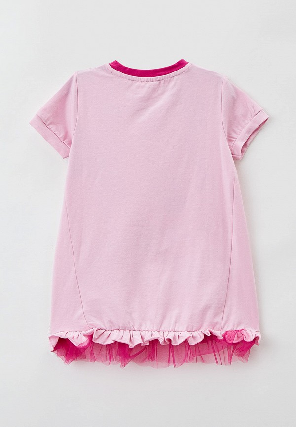 фото Платье playtoday