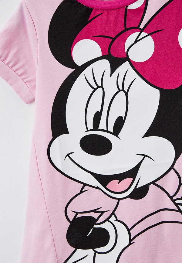 фото Платье playtoday