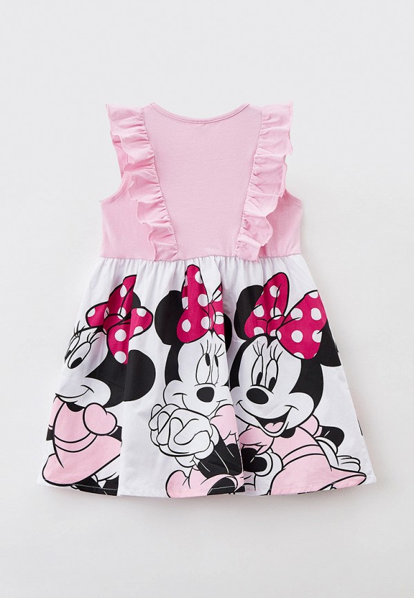 фото Платье playtoday