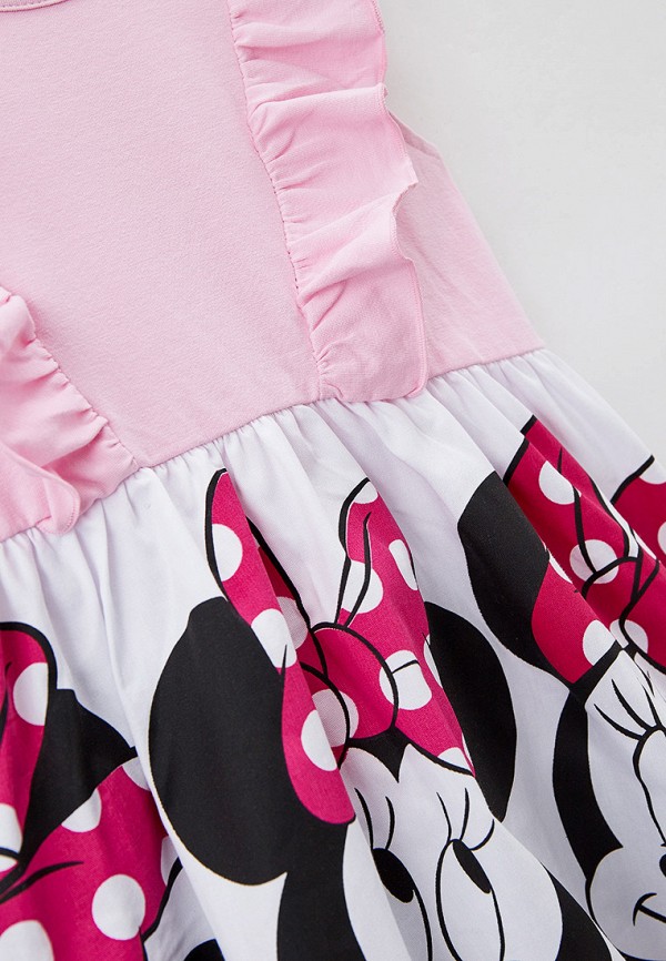 фото Платье playtoday