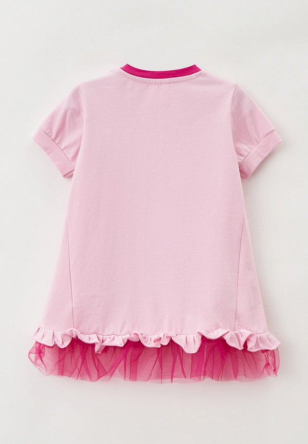 фото Платье playtoday