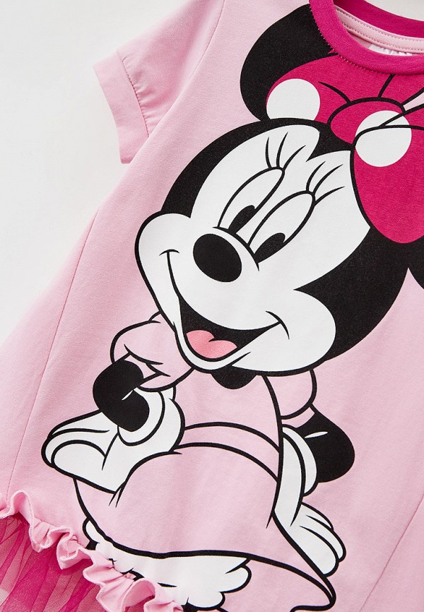 фото Платье playtoday