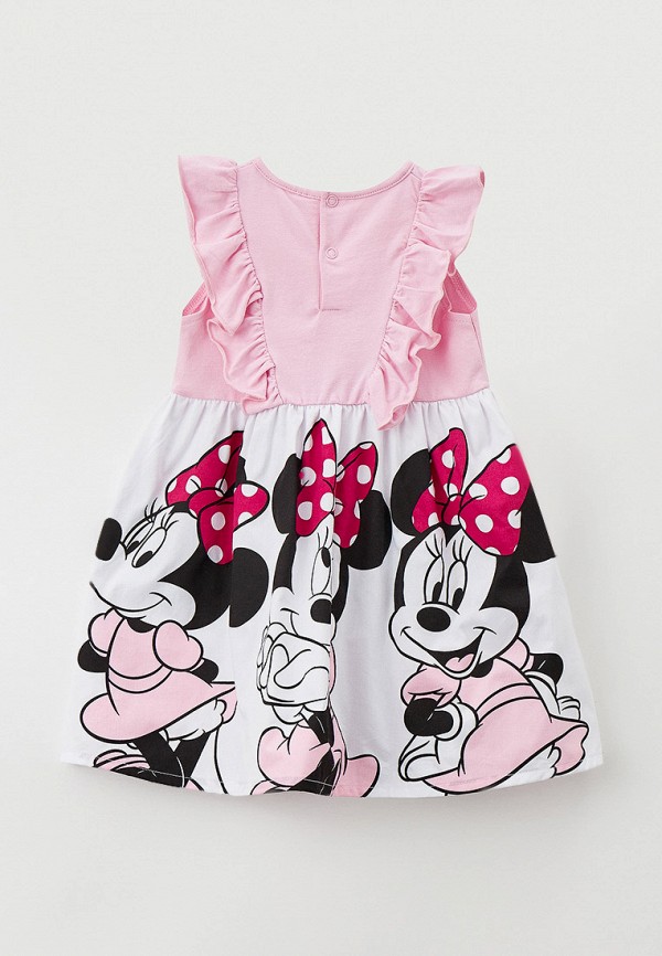 фото Платье playtoday