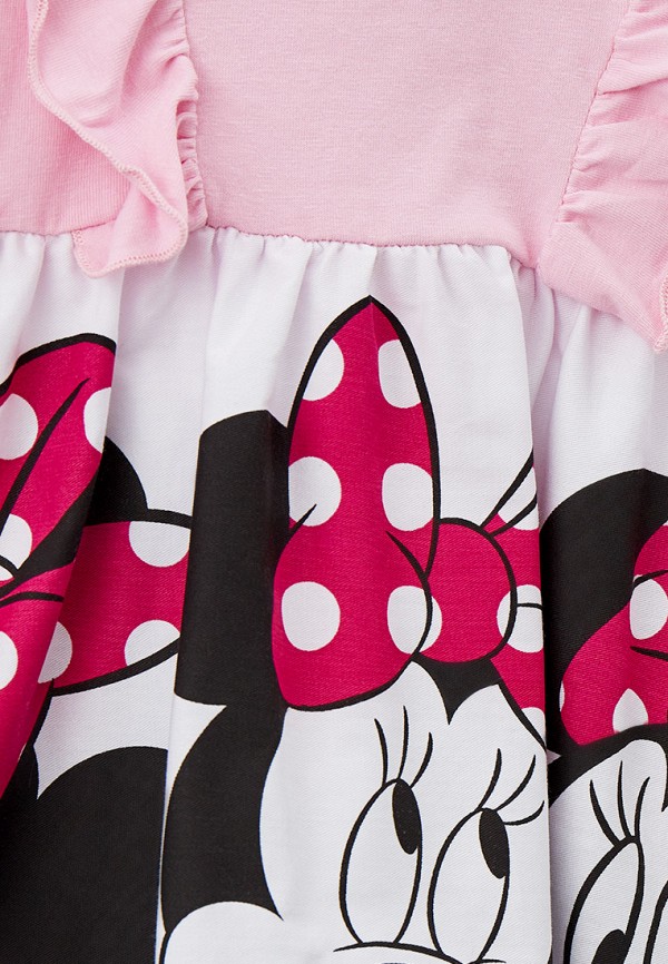 фото Платье playtoday