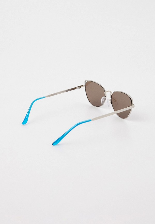 Детские солнцезащитные очки PlayToday цвет серебряный  Фото 2