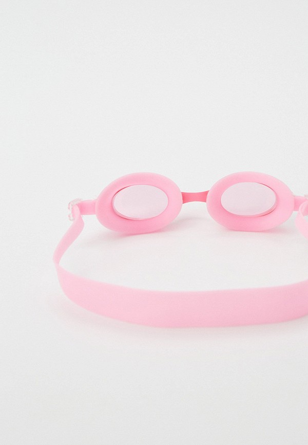 фото Очки для плавания playtoday