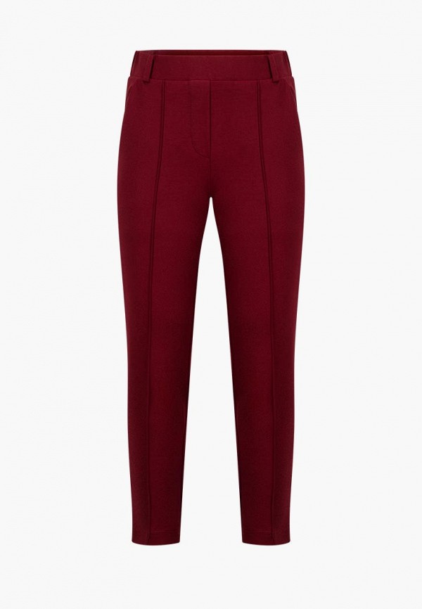 Брюки Stylish Amadeo 3470₽