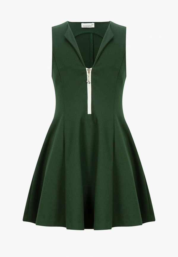 Платье Stylish Amadeo 4680₽