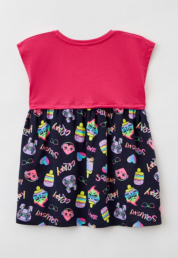 фото Платье o'stin