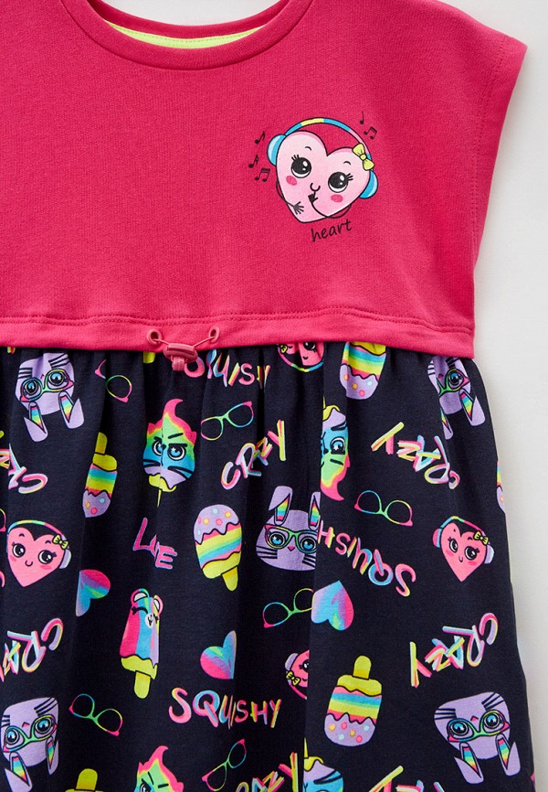 фото Платье o'stin