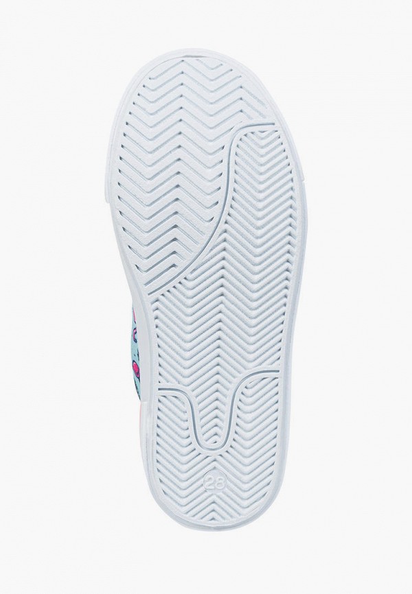 фото Кеды mursu