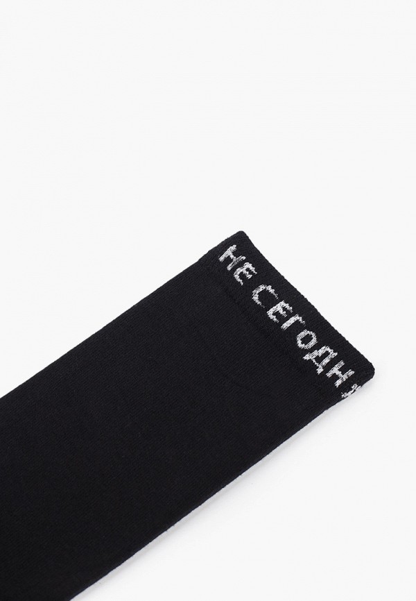 фото Гольфы acoola