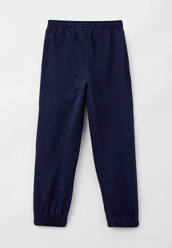 фото Брюки спортивные acoola