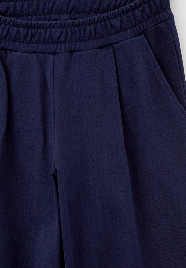 фото Брюки спортивные acoola