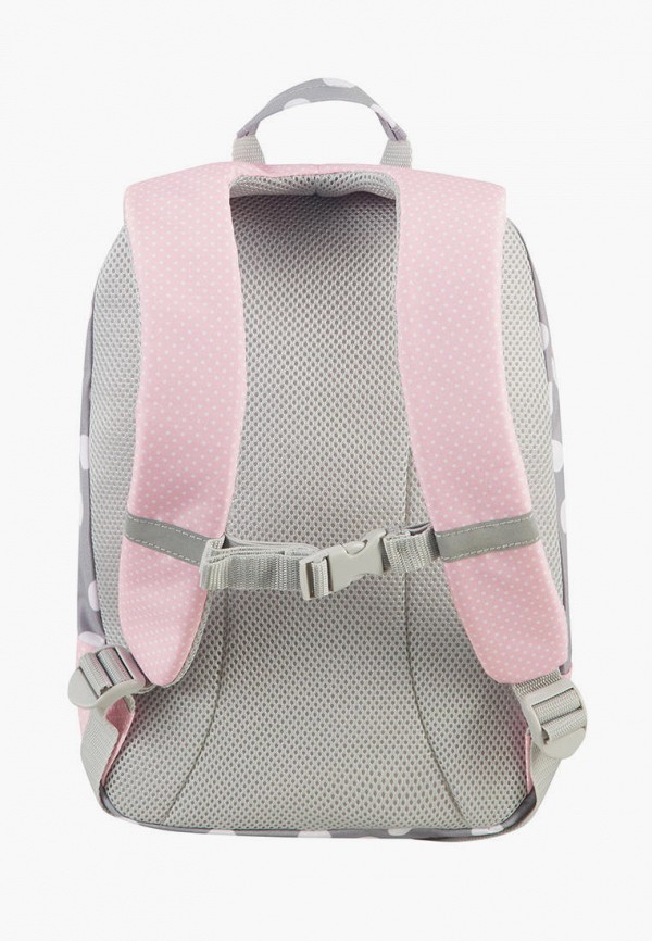 фото Рюкзак samsonite
