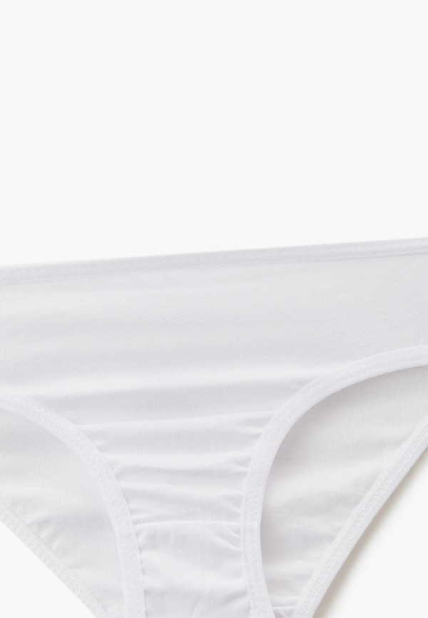 фото Трусы 3 шт. defacto