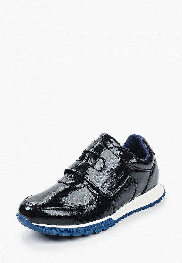 фото Кроссовки iridis