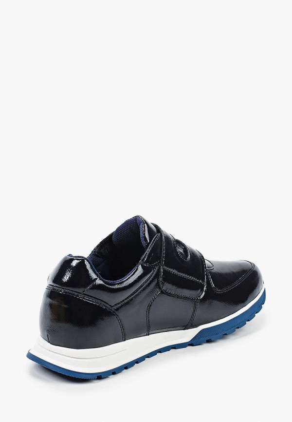 фото Кроссовки iridis