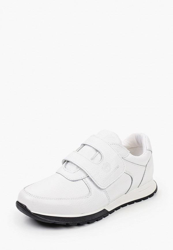 фото Кроссовки iridis