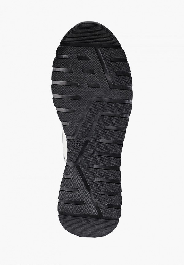 фото Кроссовки iridis