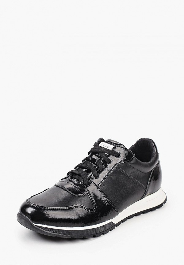 фото Кроссовки iridis