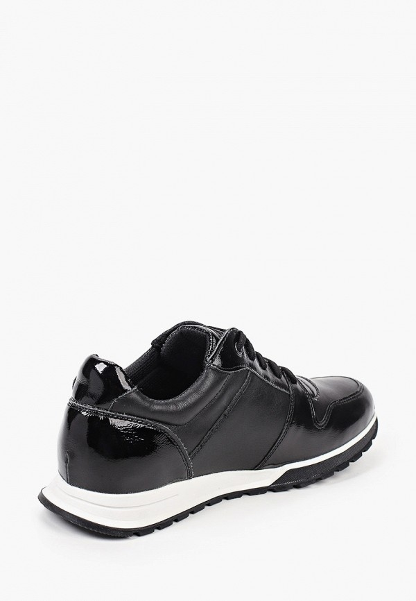 фото Кроссовки iridis