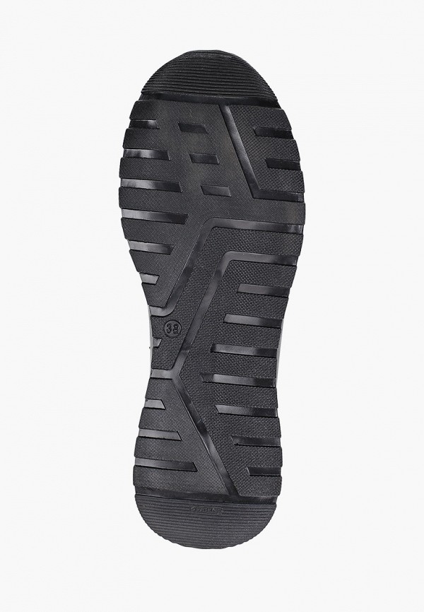 фото Кроссовки iridis