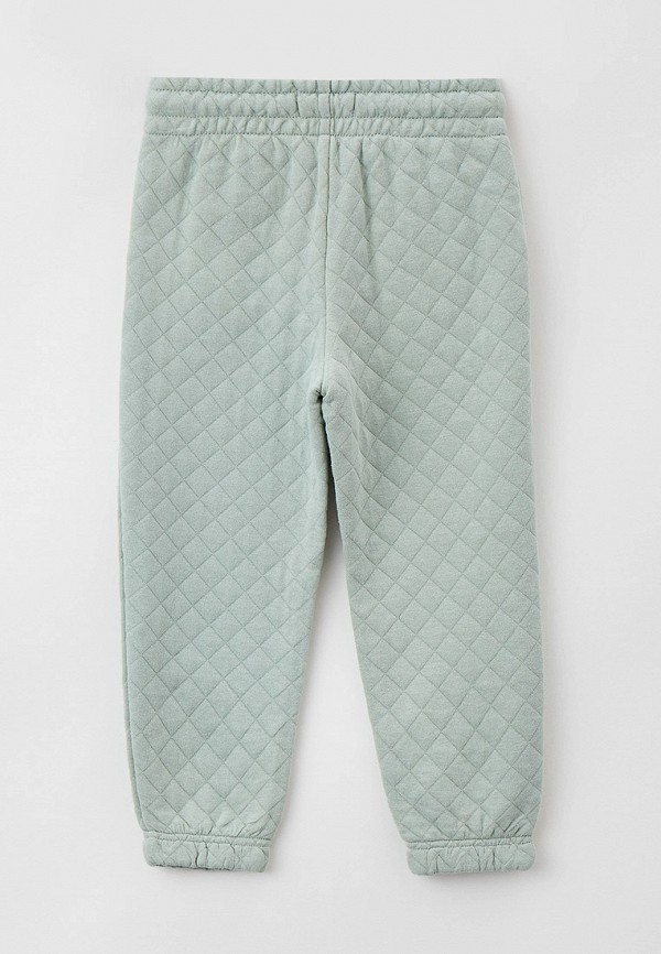 фото Брюки спортивные gloria jeans