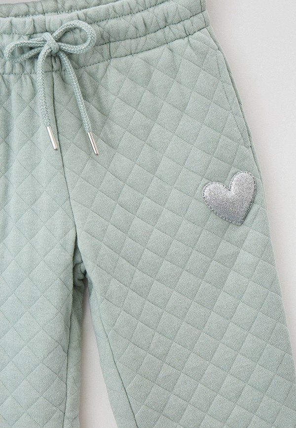 фото Брюки спортивные gloria jeans