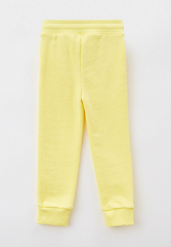 фото Брюки спортивные mark formelle