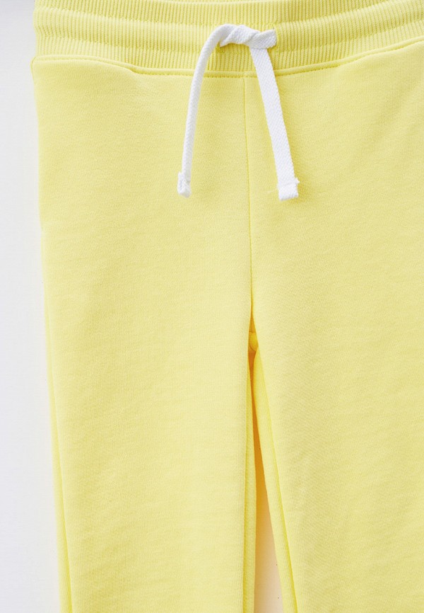 фото Брюки спортивные mark formelle