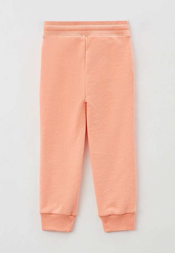 фото Брюки спортивные mark formelle