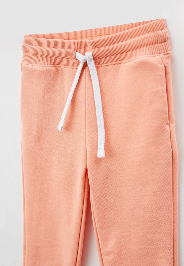 фото Брюки спортивные mark formelle