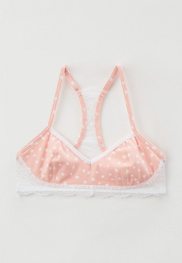 фото Топ бельевой mark formelle